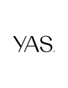 Yas