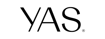 Yas