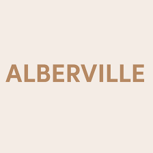 Alberville