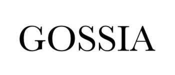 Gossia